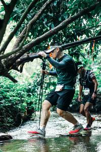 BIB: 
                            <button type="button" onclick="openModal(25409559)" class="btn btn-primary btn-sm float-right btn-popup" data-toggle="modal" data-target=".modal-high-quality">
                        <i class="fas fa-shopping-cart"></i> Add to Cart
                    </button>
                                            <button type="button" onclick="isThisMe(25409559, true)" class="btn btn-success btn-sm float-right btn-popup btn-isme hidden" data-toggle="tooltip" data-placement="bottom" title="นี่คือรูปของคุณใช่ไหม คลิกที่นี่เพื่อเอาเข้าอัลบั้ม">
                        <i class="fas fa-plus"></i> Add to album
                    </button>
                    <button type="button" onclick="isThisMe(25409559, false)" class="btn btn-warning btn-sm float-right btn-popup btn-isnotme hidden">
                        <i class="fas fa-ban"></i> Remove from album
                    </button>